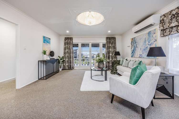 253 Park Estate Road Rosehill_3