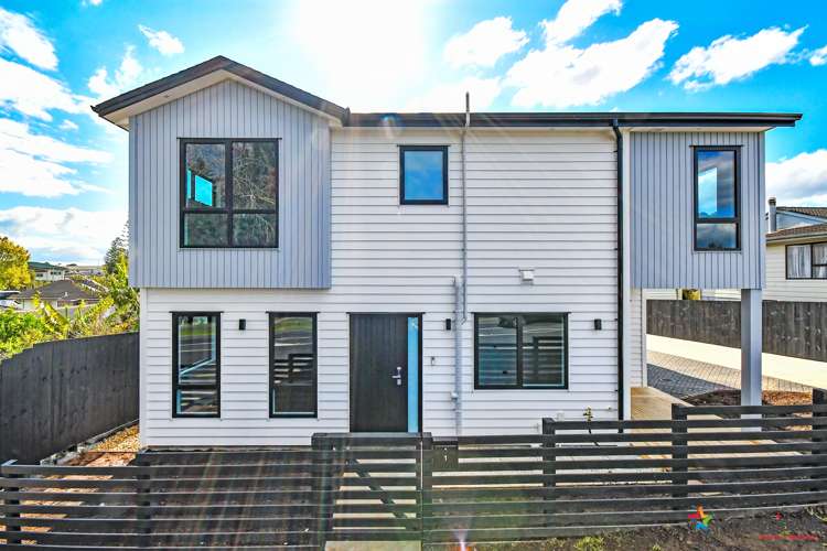 237A Weymouth Road Manurewa_10