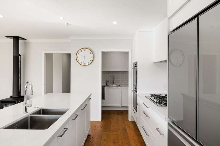 2199 Te Rahu Road Te Awamutu_9