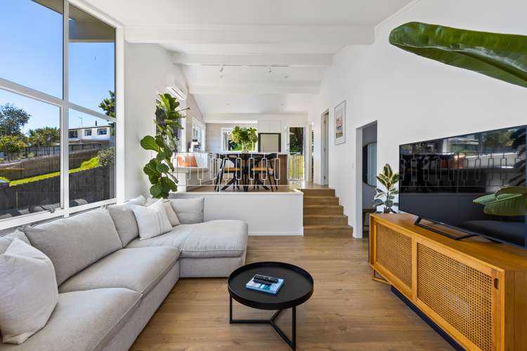 18 William Hadlow Place Hatfields Beach_10