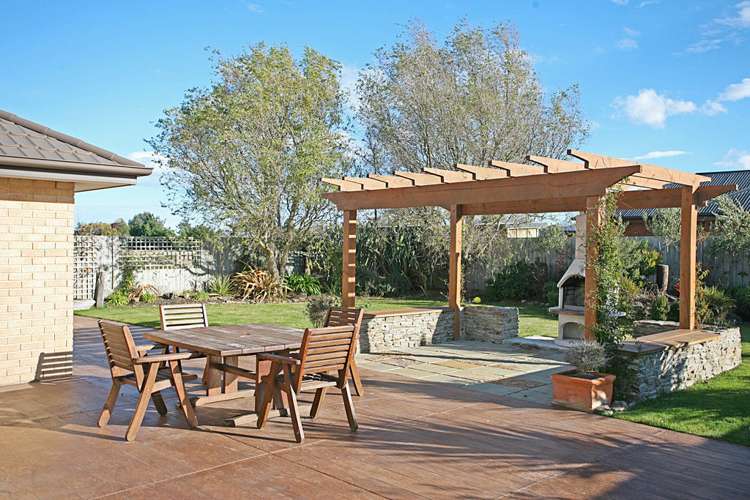 25 Everest Way Springston_20