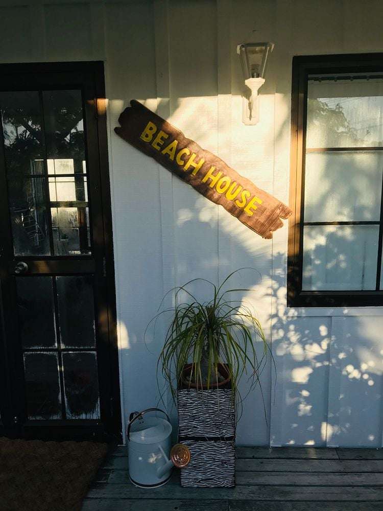 145 Brightside Road Stanmore Bay_7