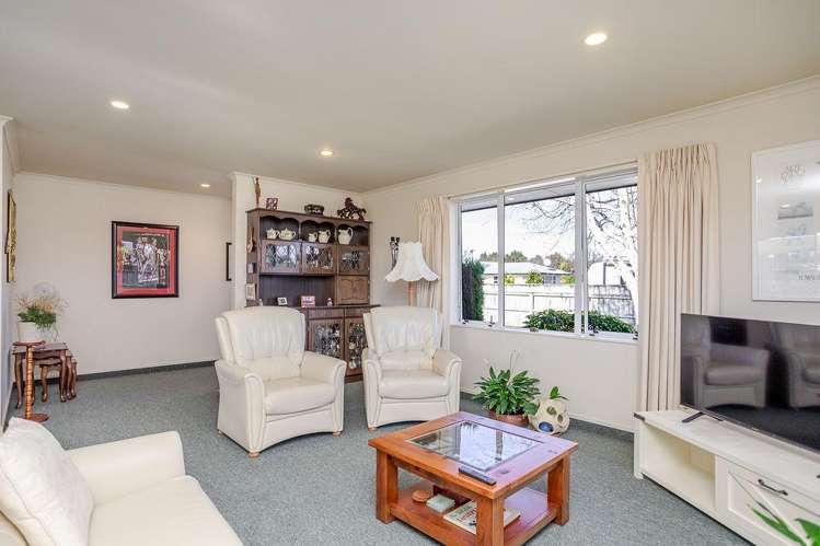 42a Hospital Street Dannevirke_11