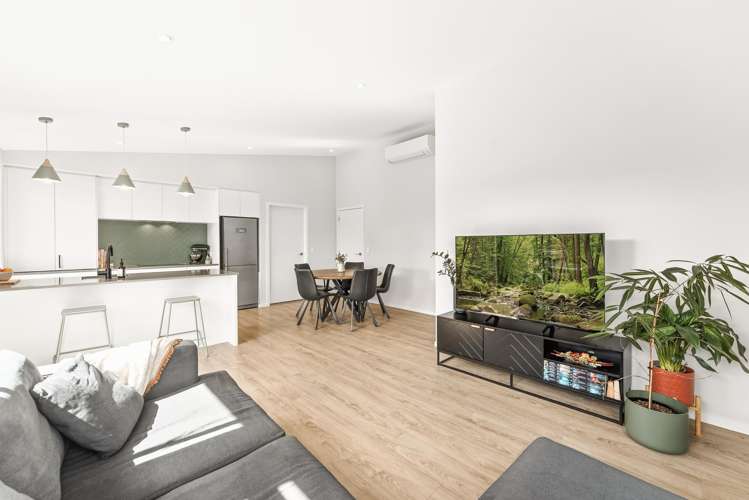 21 Huriana Crescent Te Puke_4