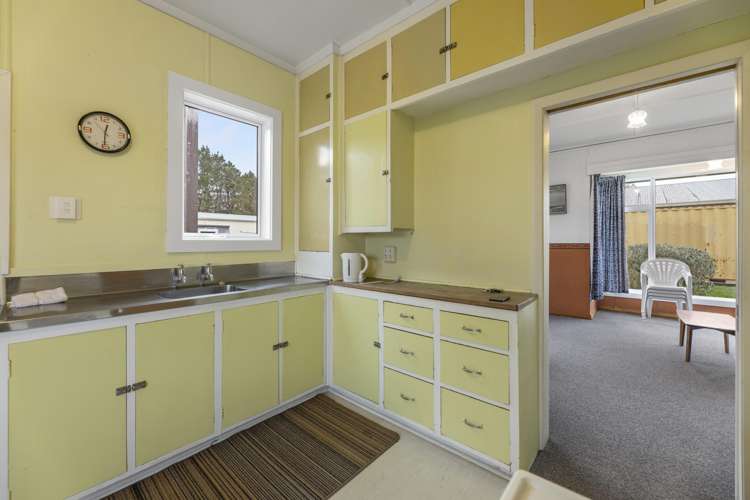 31 Swansea Street Middlemarch_10