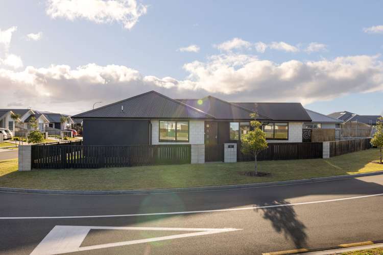 65 Union Drive Papamoa_26