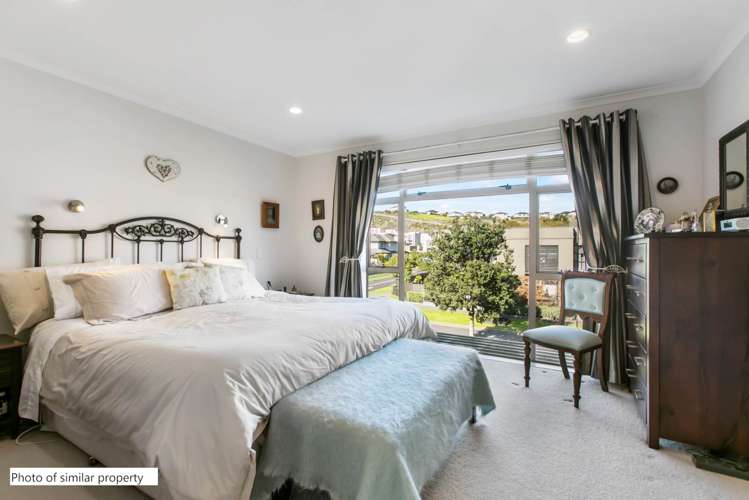 81 Bluegrey Avenue Stonefields_4