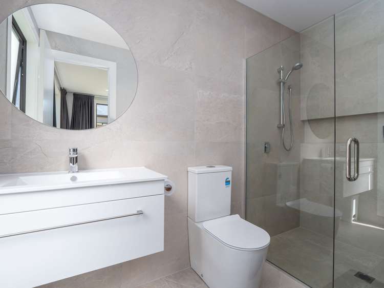 12 Coopworth Road Jacks Point_8