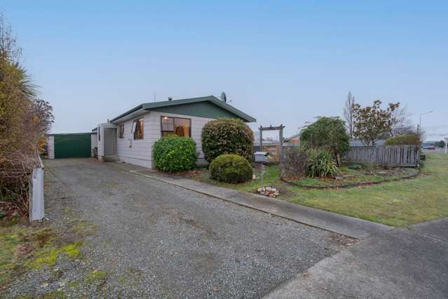 6 Mcgregor Court Te Anau_1