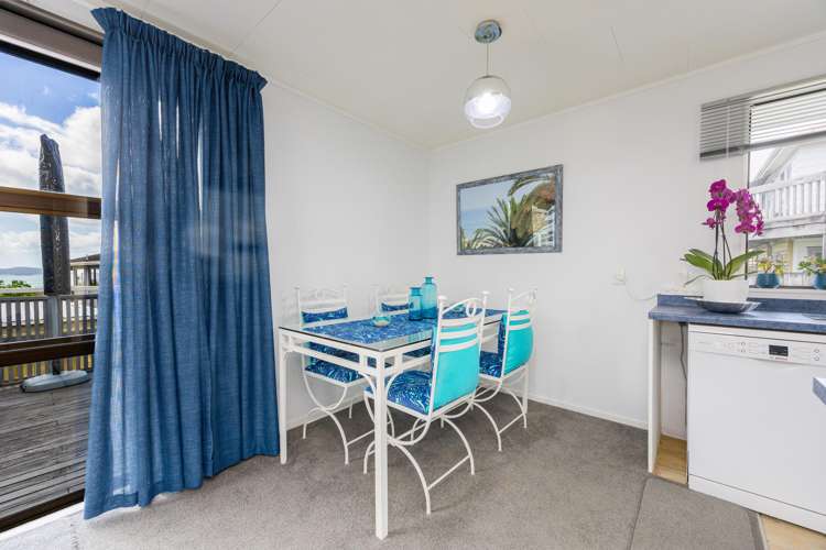 191 Mahurangi East Road Snells Beach_20