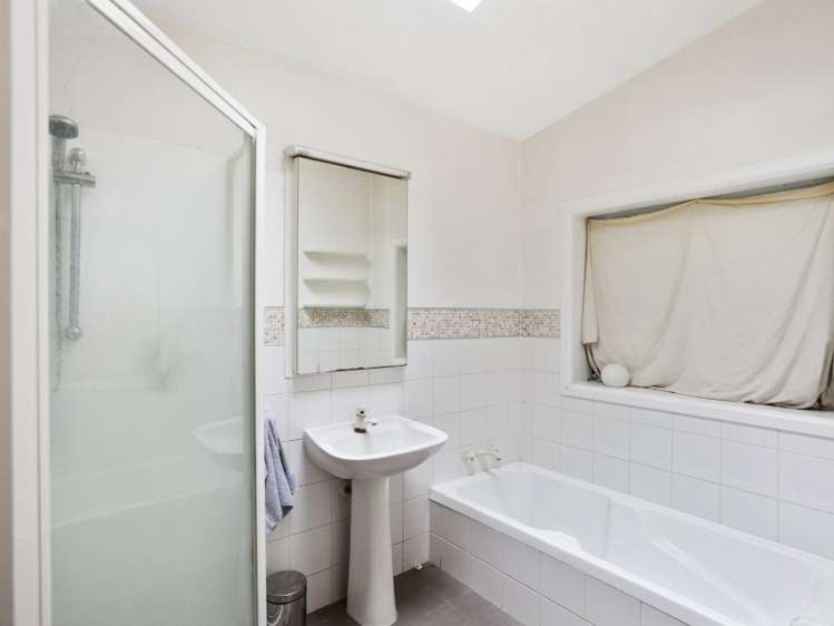 50 Valley Road Cashmere_10