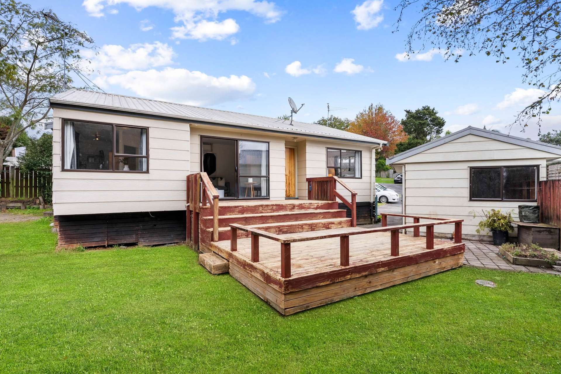 4/60 Eskdale Road Birkdale_0