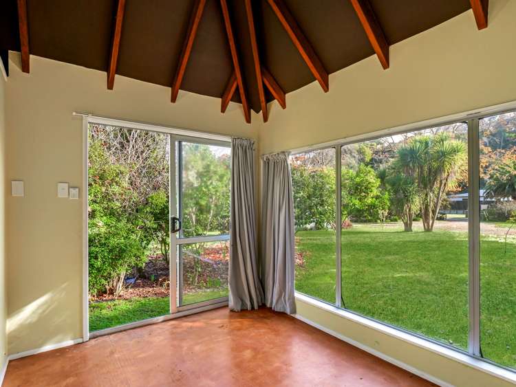 94 Durie Vale Road Durie Hill_25