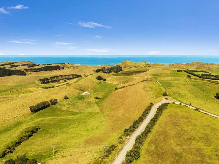 Rehutai Road Baylys Beach_6
