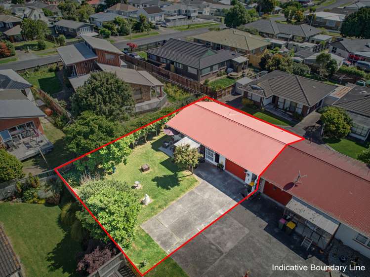 533a/2 Weymouth Road Manurewa_32