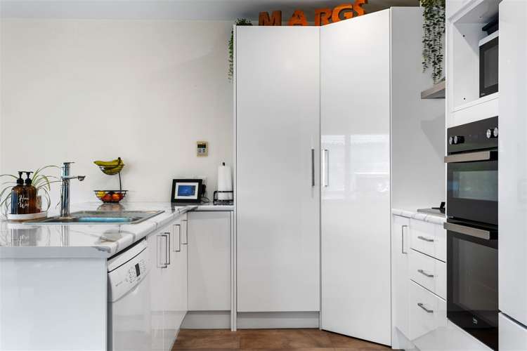 10 Ansel Place Kaiapoi_5