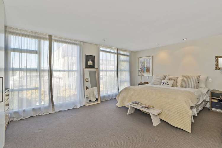 12 Holly Road Saint Albans_7