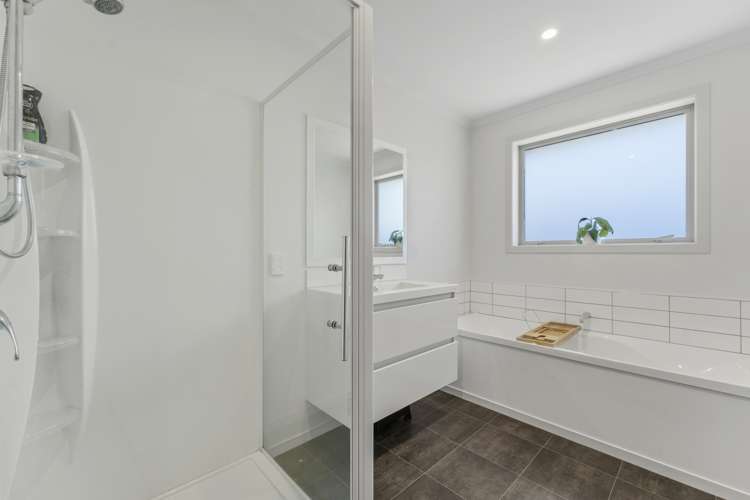 16 Magnetic Place Cromwell_15