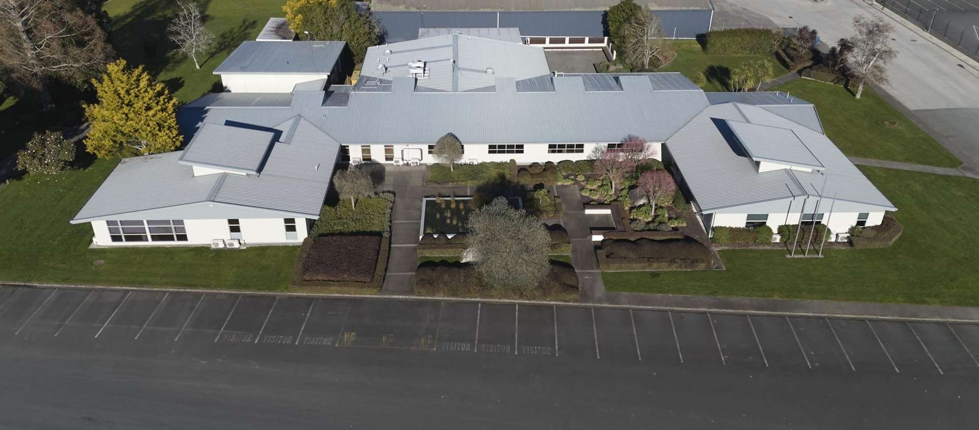 6128 Great South Road Horotiu_0