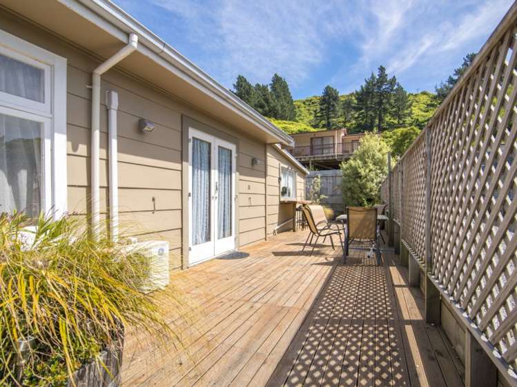 61 Wairau Road Picton_0