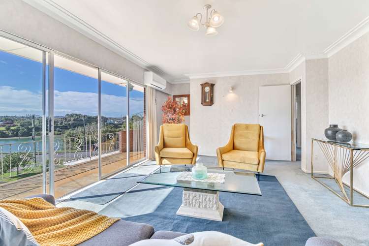 1/12 Bridge Street Panmure_3