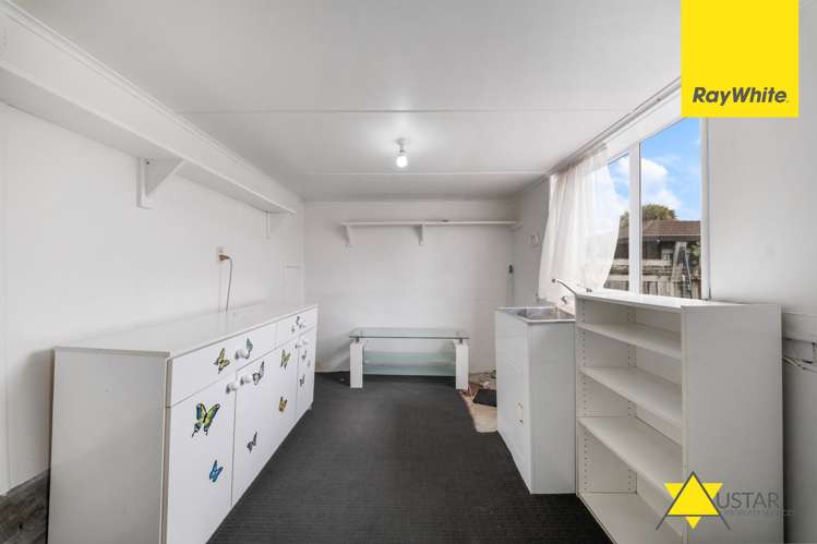 1269 Dominion Road Extension Mount Roskill_9