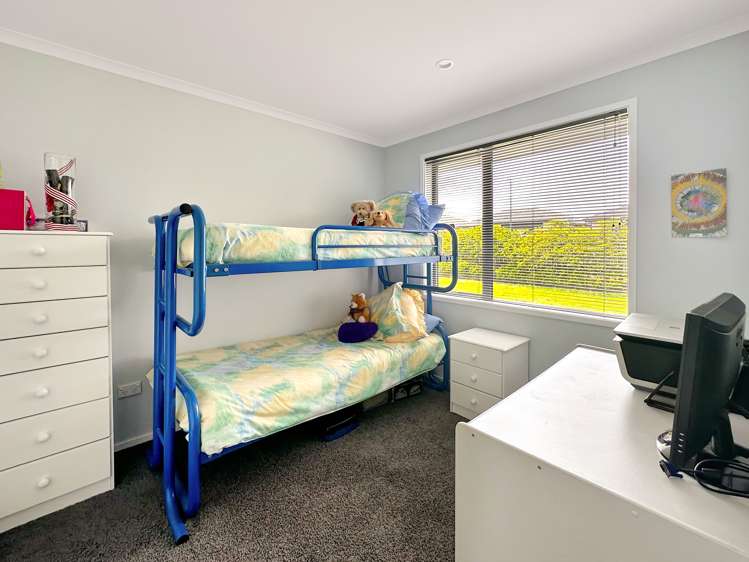 1 Martha Clarke Lane Kerikeri_22