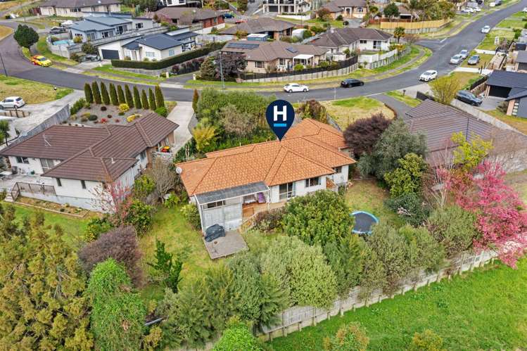 45 Te Otinga Place_0