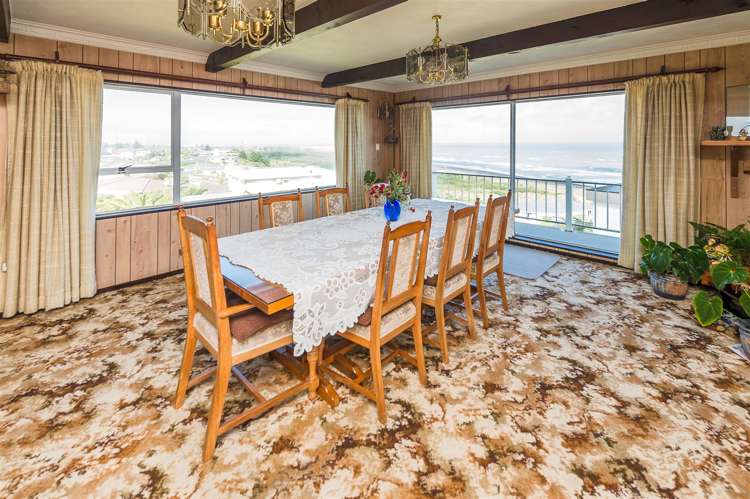 5 Longbeach Drive Castlecliff_3