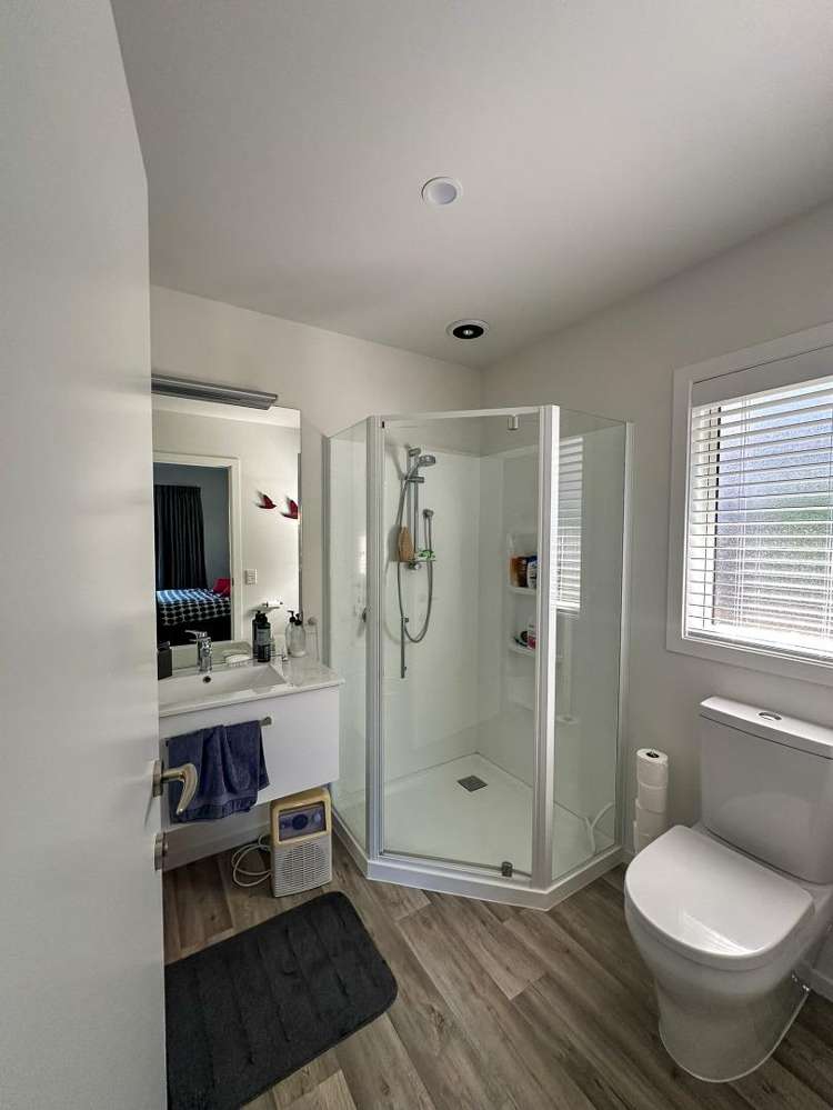 4 Mayfly Grove 1114_7