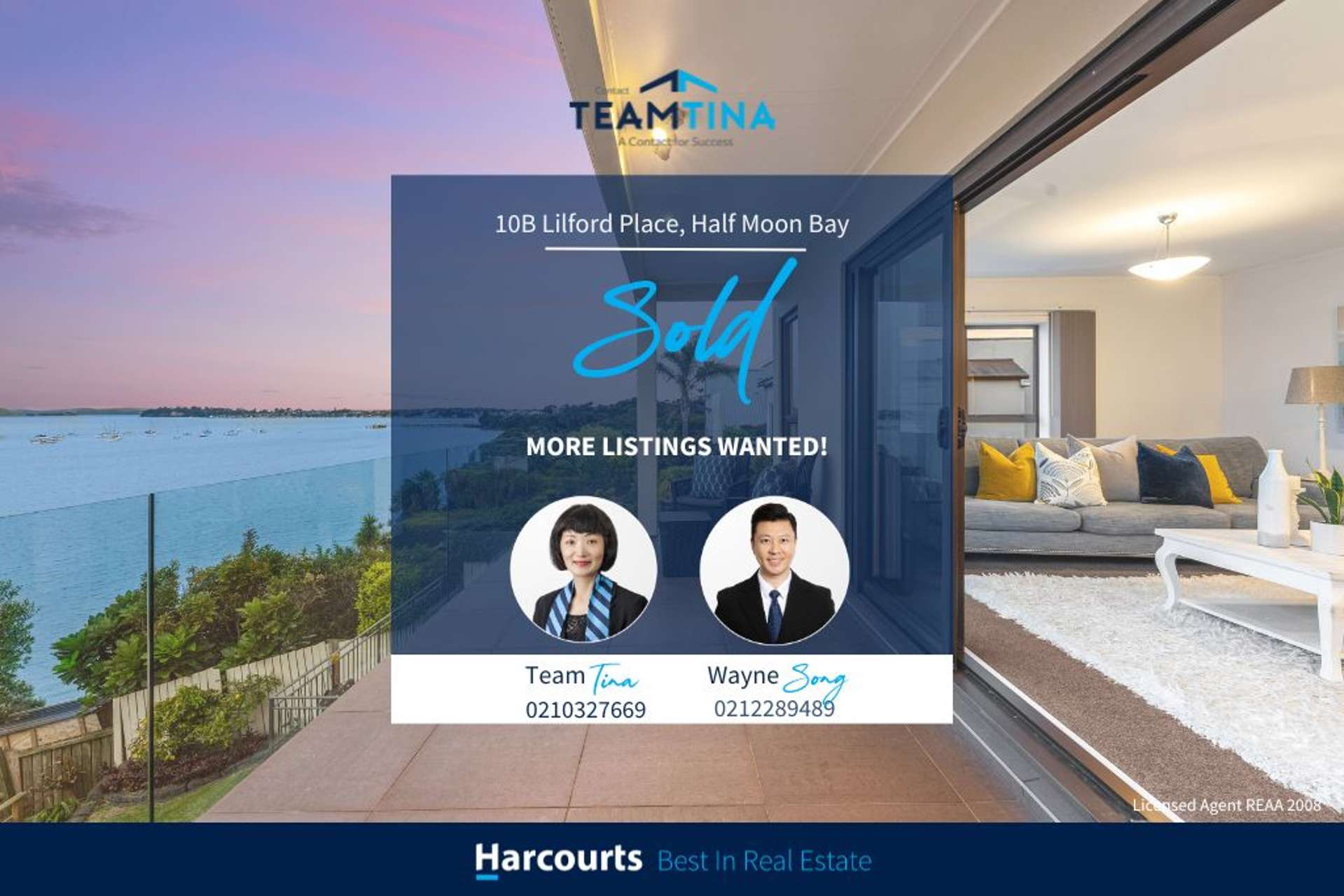 10B Lilford Place Half Moon Bay_0