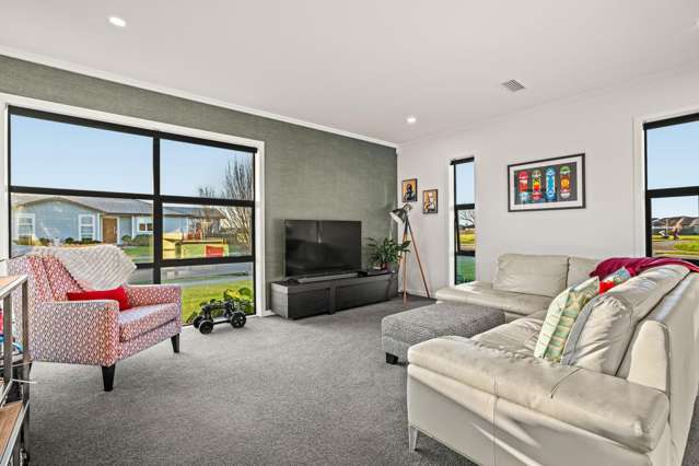 34 Poulter Road Lincoln_3