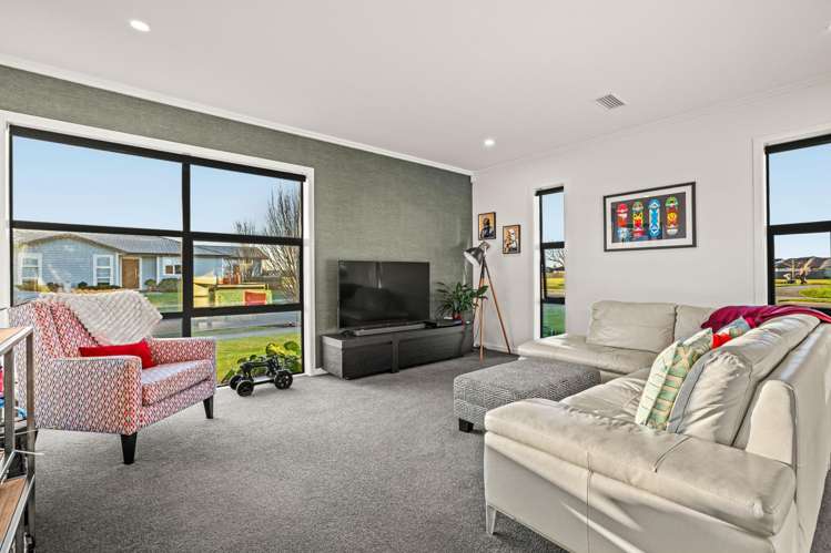 34 Poulter Road Lincoln_5