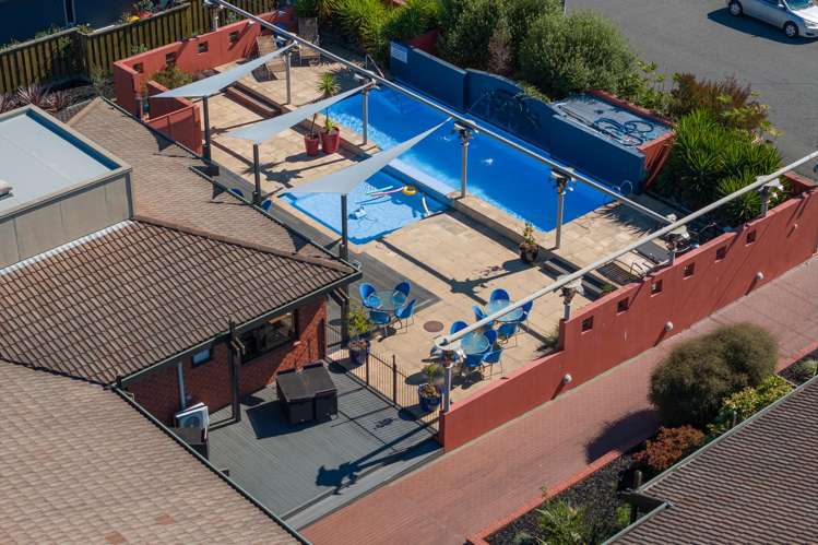 20A Nelson Street Blenheim_10
