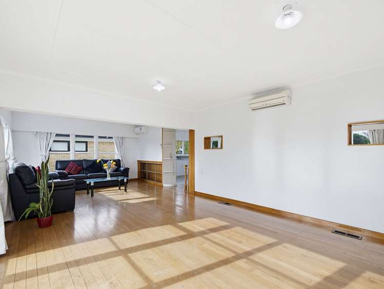 97 Kitchener Road Waiuku_7
