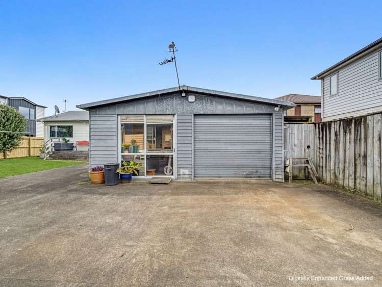 27 Regent Street Papatoetoe_17