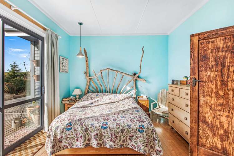 843 Donald Road Gore_19