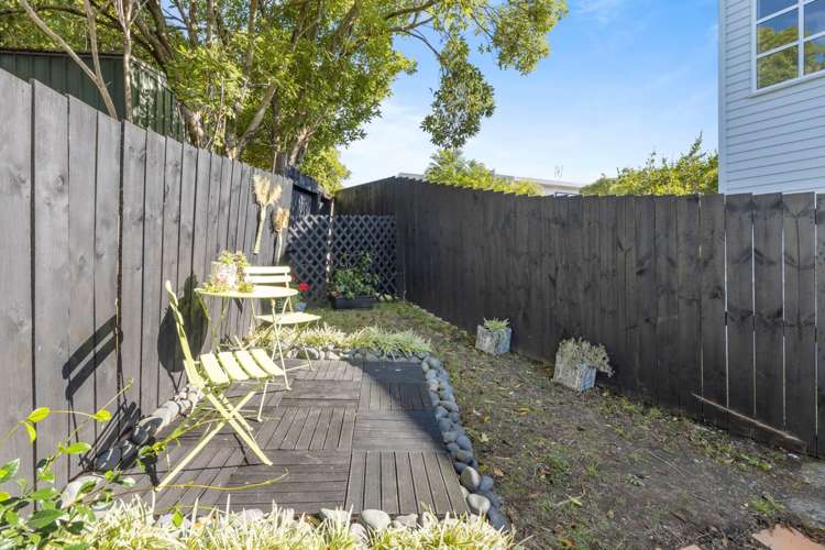 120A Awaruku Road Torbay_17
