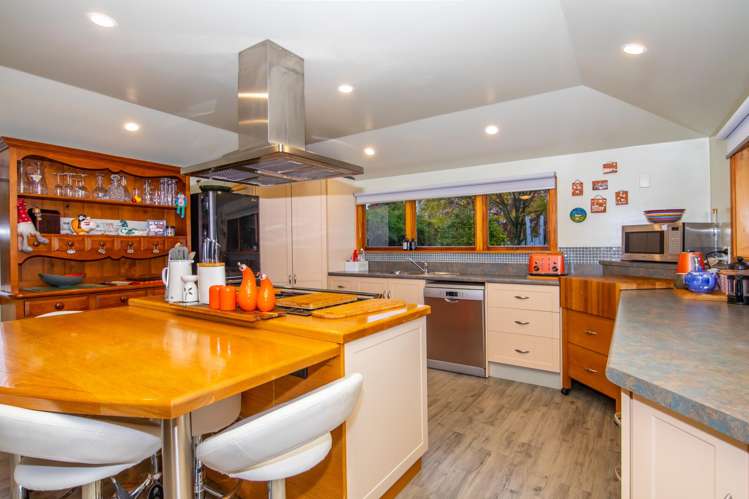 104 Talbot Street Geraldine_2