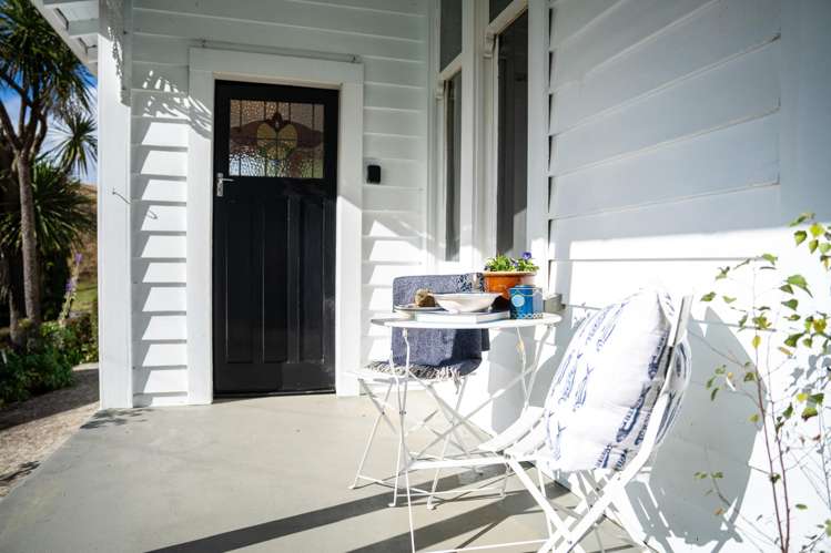 28 Harrington Street Lawrence_24