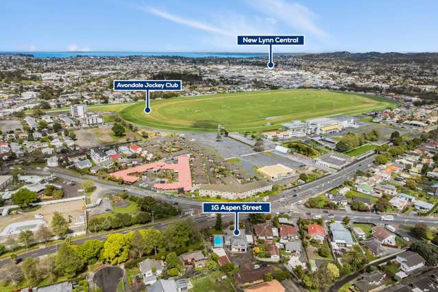 1g Aspen Street Avondale_4