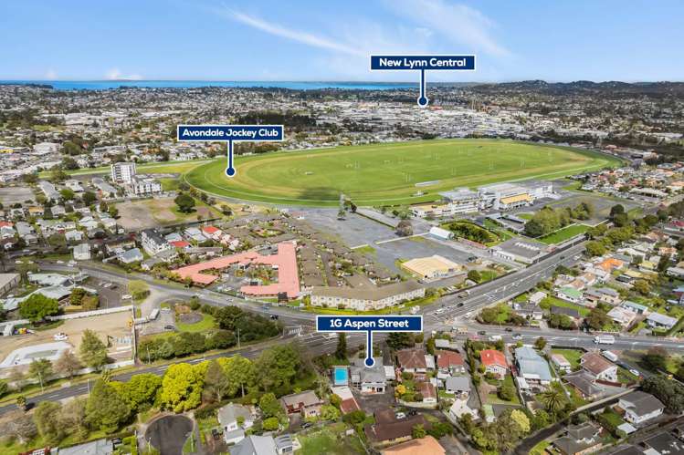 1g Aspen Street Avondale_4