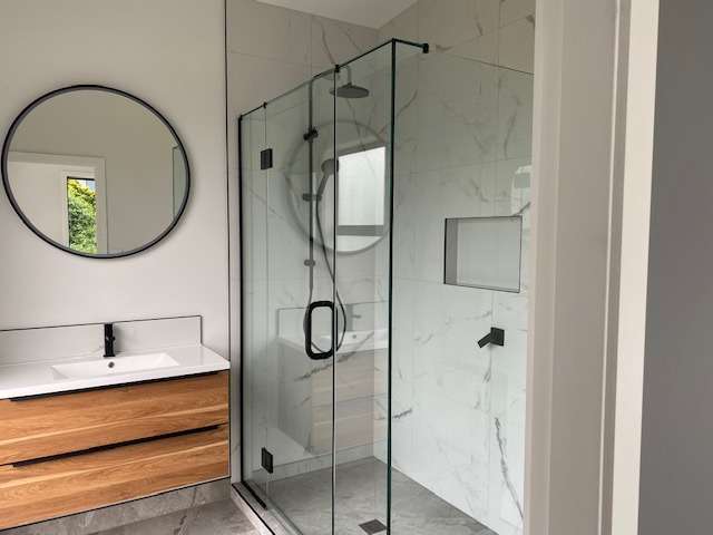 29A Nelson street 1207_4