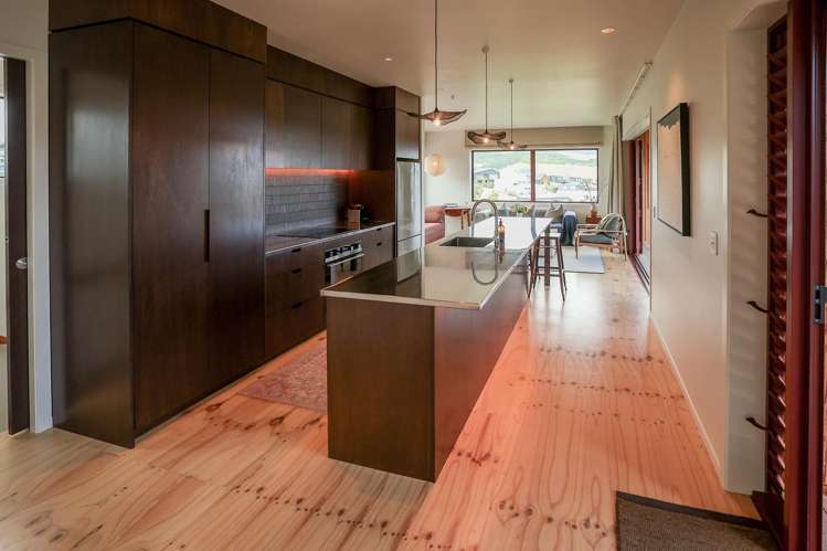 50 Rangitahi Road Raglan_7