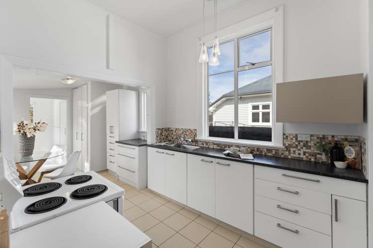 30 Speight Street Mairehau_14