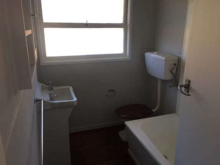 5/55 Norton Road Frankton_5