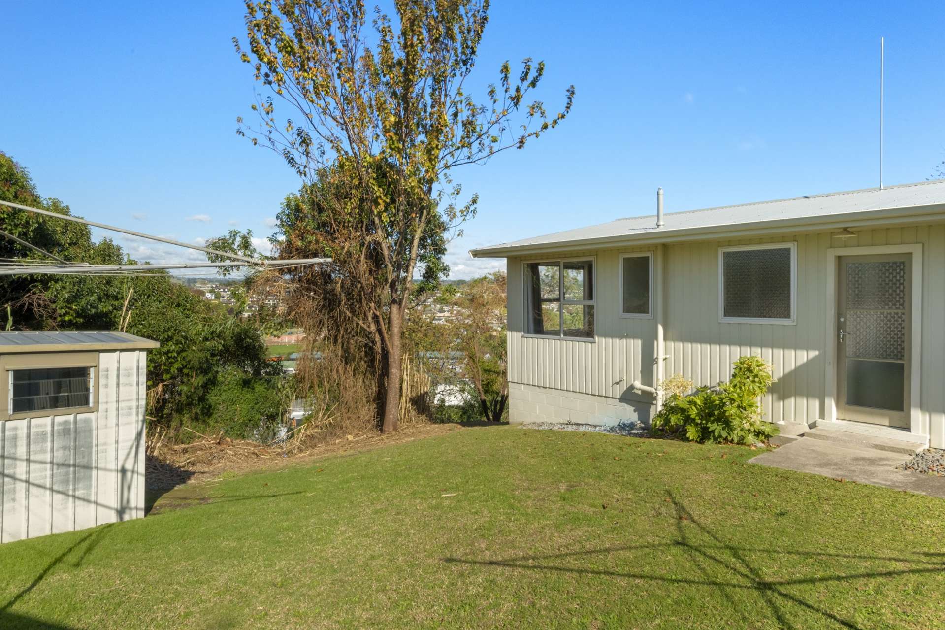 2b Slade Street Greerton_0