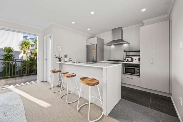 39 Arrowsmith Drive_3