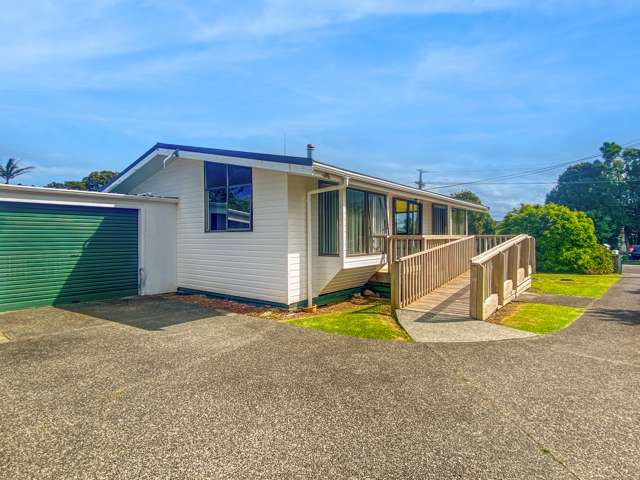 8 Denby Crescent Tikipunga_1