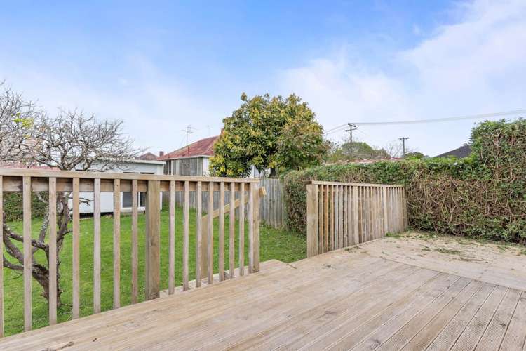 29 Hobson Drive Panmure_16